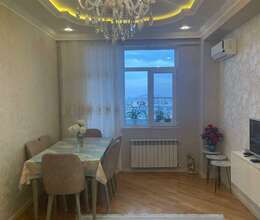 Satılır Köhnə tikili, 61m², 2-Otaqlı