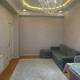 Satılır Köhnə tikili, 61m², 2-Otaqlı