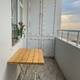 Satılır Köhnə tikili, 61m², 2-Otaqlı