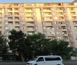 Satılır Yeni tikili, 100m², 3-Otaqlı