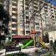 Satılır Yeni tikili, 100m², 3-Otaqlı