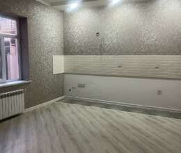 Satış Həyət evi, 200m²