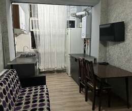 Kirayə verilir Yeni tikili, 45m², 2-Otaqlı