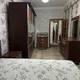 Kirayə verilir Yeni tikili, 45m², 2-Otaqlı