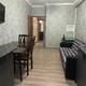 Kirayə verilir Yeni tikili, 45m², 2-Otaqlı