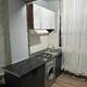 Kirayə verilir Yeni tikili, 45m², 2-Otaqlı