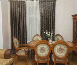 Satılır Yeni tikili, 90m², 2-Otaqlı