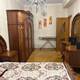 Satılır Yeni tikili, 90m², 2-Otaqlı