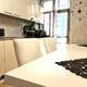 Satılır Yeni tikili, 90m², 2-Otaqlı