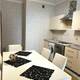 Satılır Yeni tikili, 90m², 2-Otaqlı