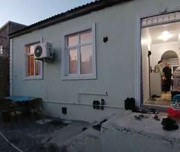 Satış Həyət evi, 85m²