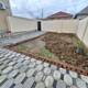 Satış Həyət evi, 80m²