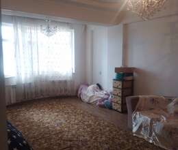 Satılır Yeni tikili, 54m², 1-Otaqlı