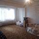 Satılır Yeni tikili, 54m², 1-Otaqlı