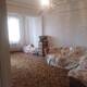 Satılır Yeni tikili, 54m², 1-Otaqlı