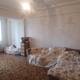 Satılır Yeni tikili, 54m², 1-Otaqlı