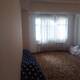 Satılır Yeni tikili, 54m², 1-Otaqlı