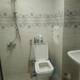 Satılır Yeni tikili, 54m², 1-Otaqlı
