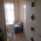 Satılır Yeni tikili, 54m², 1-Otaqlı