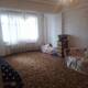 Satılır Yeni tikili, 54m², 1-Otaqlı