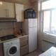 Satılır Yeni tikili, 54m², 1-Otaqlı