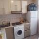Satılır Yeni tikili, 54m², 1-Otaqlı