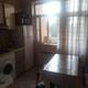 Satılır Yeni tikili, 54m², 1-Otaqlı