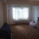 Satılır Yeni tikili, 54m², 1-Otaqlı