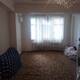 Satılır Yeni tikili, 54m², 1-Otaqlı