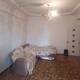 Satılır Yeni tikili, 54m², 1-Otaqlı