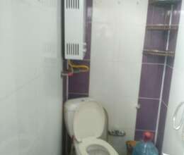 Kirayə Həyət evi, 50m²