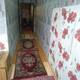Kirayə Həyət evi, 50m²