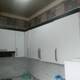 Kirayə Həyət evi, 50m²