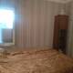 Kirayə Həyət evi, 50m²