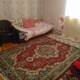 Kirayə Həyət evi, 50m²