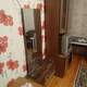 Kirayə Həyət evi, 50m²