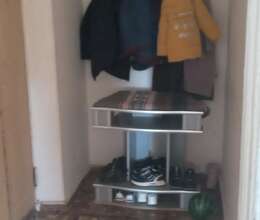 Satılır 2 otaqlı köhnə tikili 42 m², Bakixanov q.