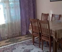 Satılır 2 otaqlı köhnə tikili 42 m², Bakixanov q.