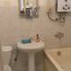 Satılır 2 otaqlı köhnə tikili 42 m², Bakixanov q.