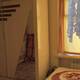 Satılır 2 otaqlı köhnə tikili 42 m², Bakixanov q.