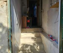 Satış Həyət evi, 80m²