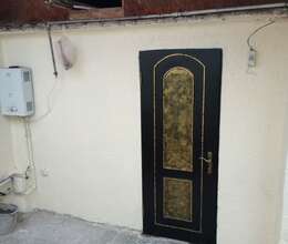 Satış Həyət evi, 65m²