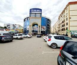Satılır Yeni tikili, 100m², 4-Otaqlı