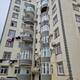 Satılır Yeni tikili, 100m², 4-Otaqlı