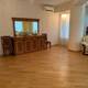 Kirayə verilir Yeni tikili, 110m², 2-Otaqlı