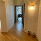 Kirayə verilir Yeni tikili, 110m², 2-Otaqlı