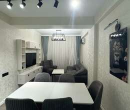 Satılır Yeni tikili, 108m², 4-Otaqlı