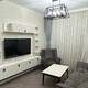 Satılır Yeni tikili, 108m², 4-Otaqlı