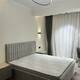 Satılır Yeni tikili, 108m², 4-Otaqlı
