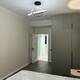 Satılır Yeni tikili, 108m², 4-Otaqlı